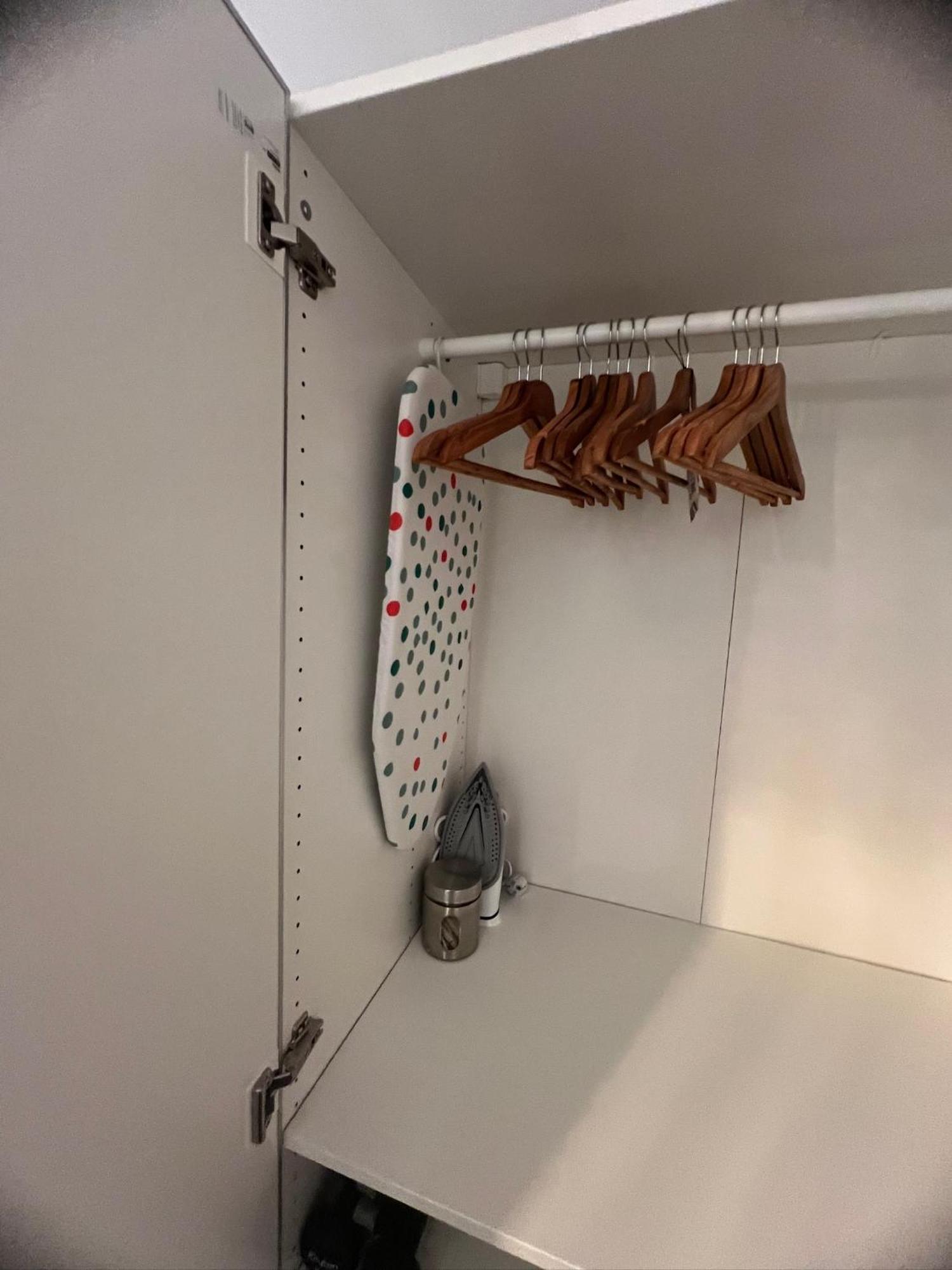 Bulles De Bonheur - Hyper Centre D'Epernay Apartman Kültér fotó