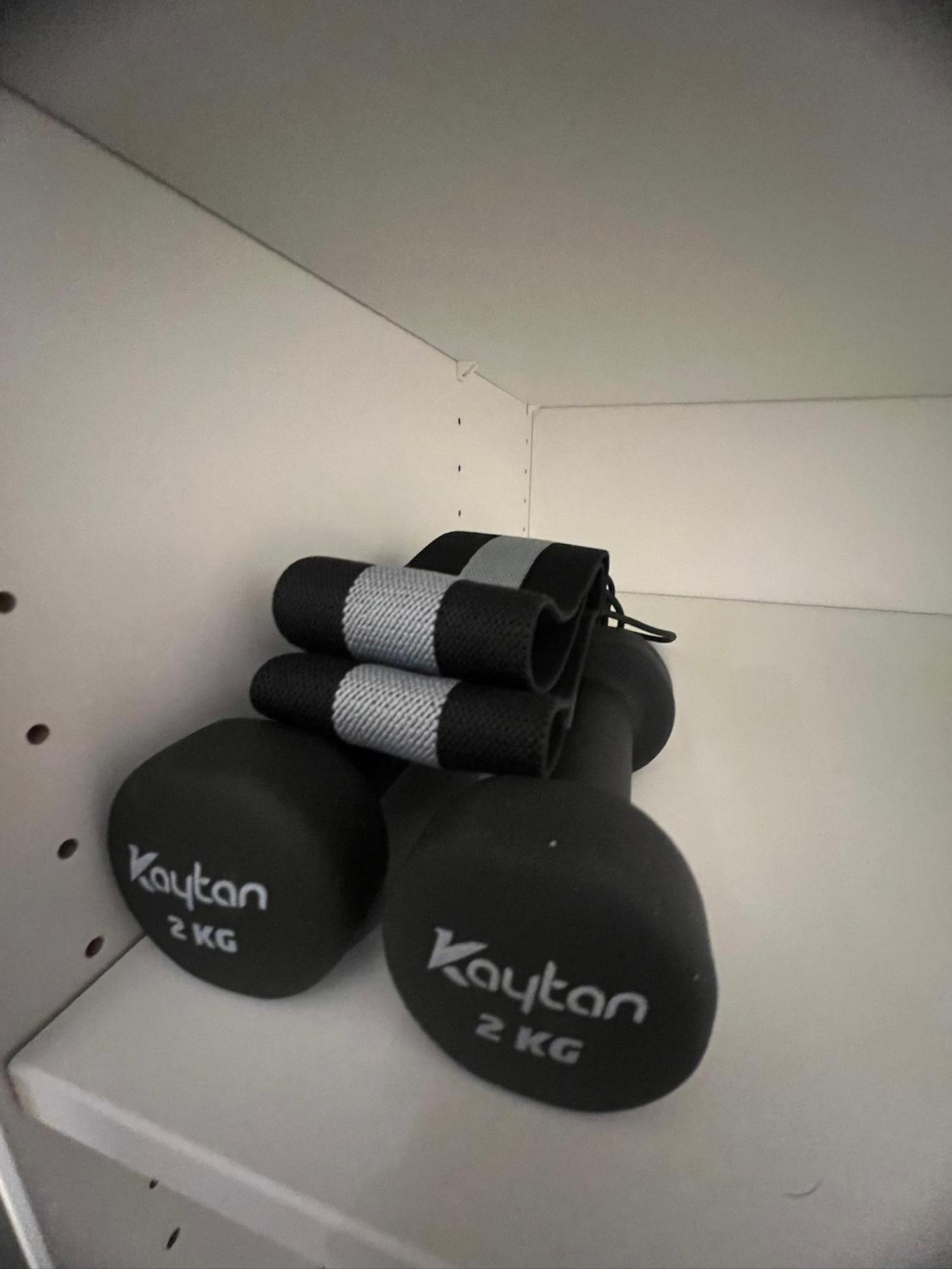 Bulles De Bonheur - Hyper Centre D'Epernay Apartman Kültér fotó